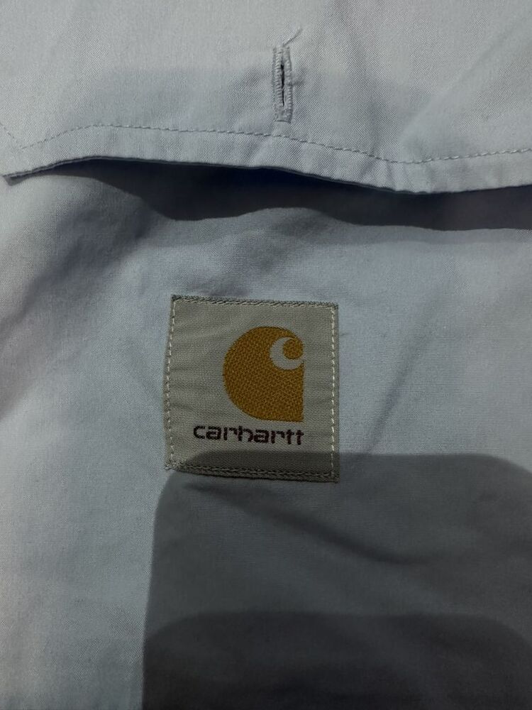 Carhartt G�mlek - XL / 42
