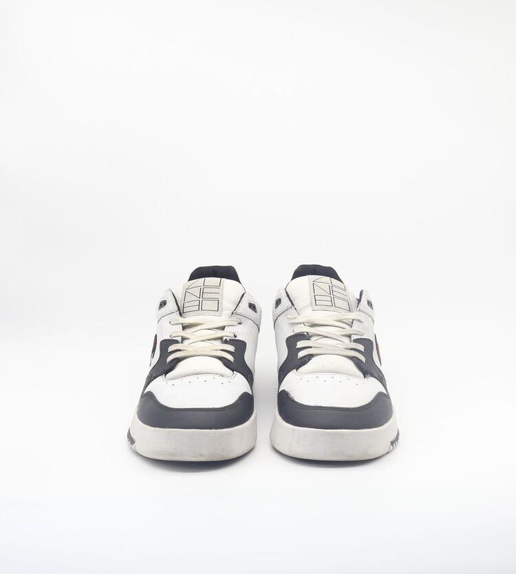 Champion Sneaker