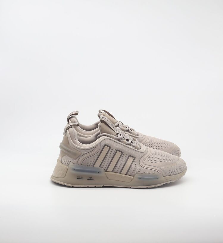 Adidas NMD V3 Brown
