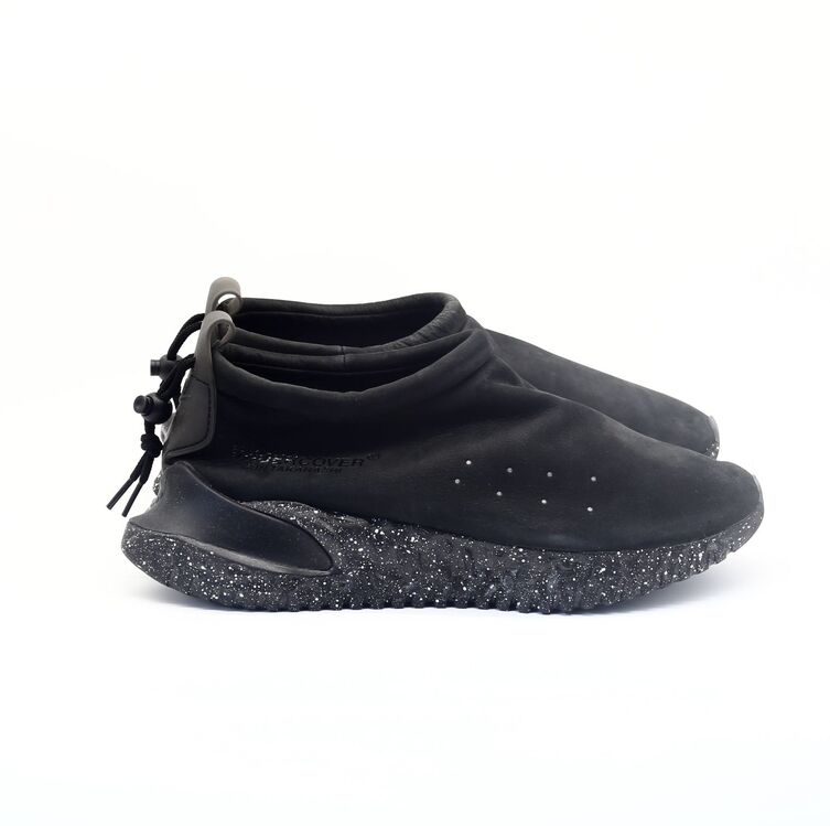 Nike Sneaker