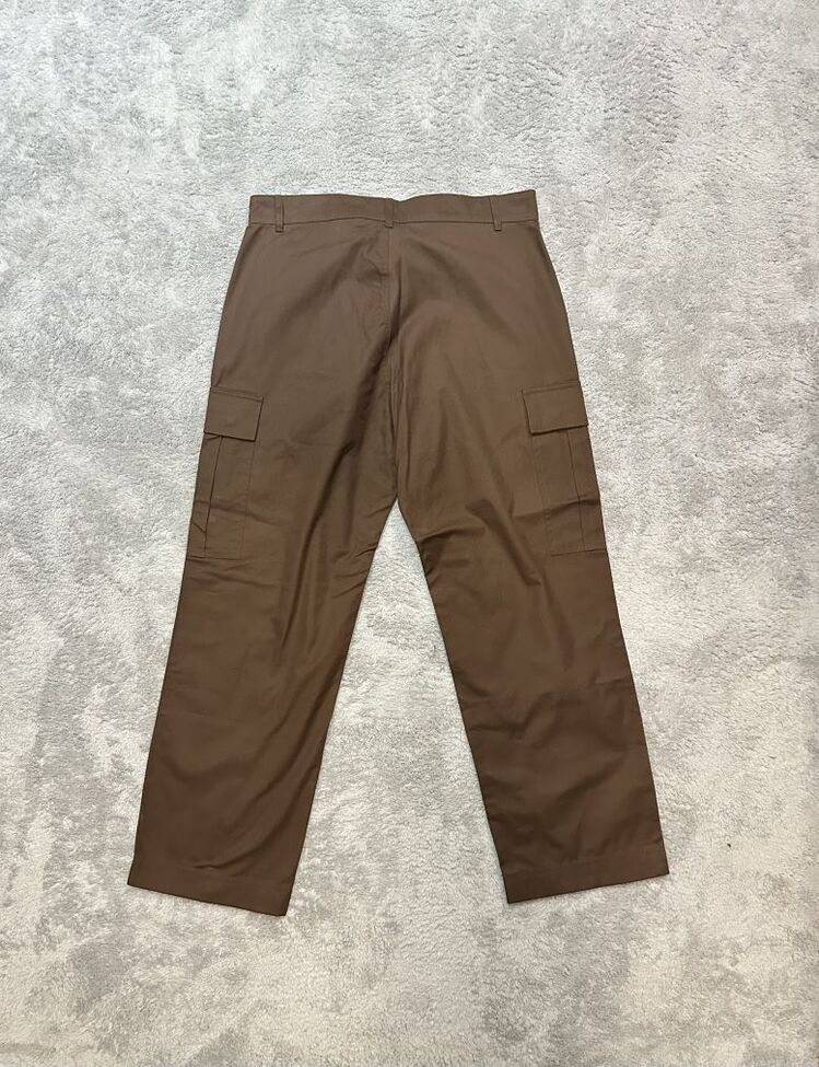 Champion Pantolon - M / 38