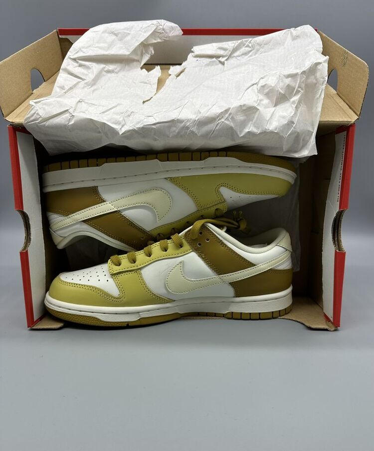 Nike Dunk Low Retro