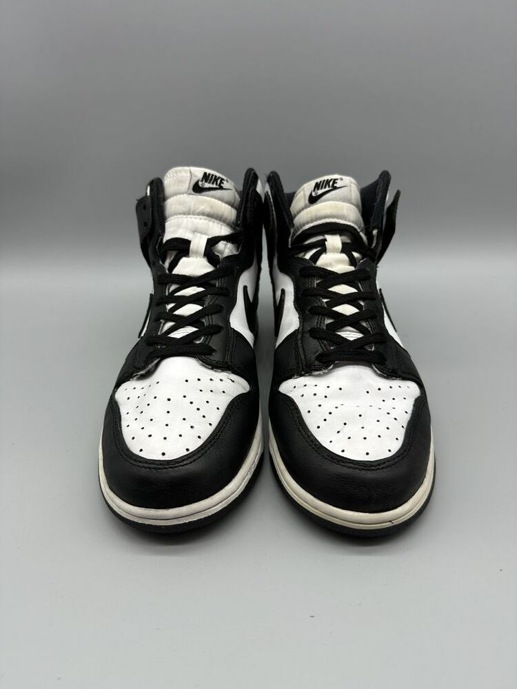 Nike Dunk High
