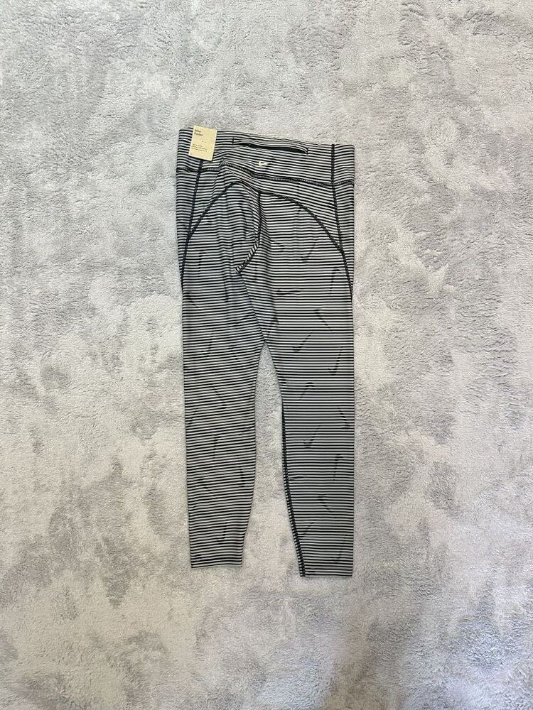 Nike Esofman - M / 38