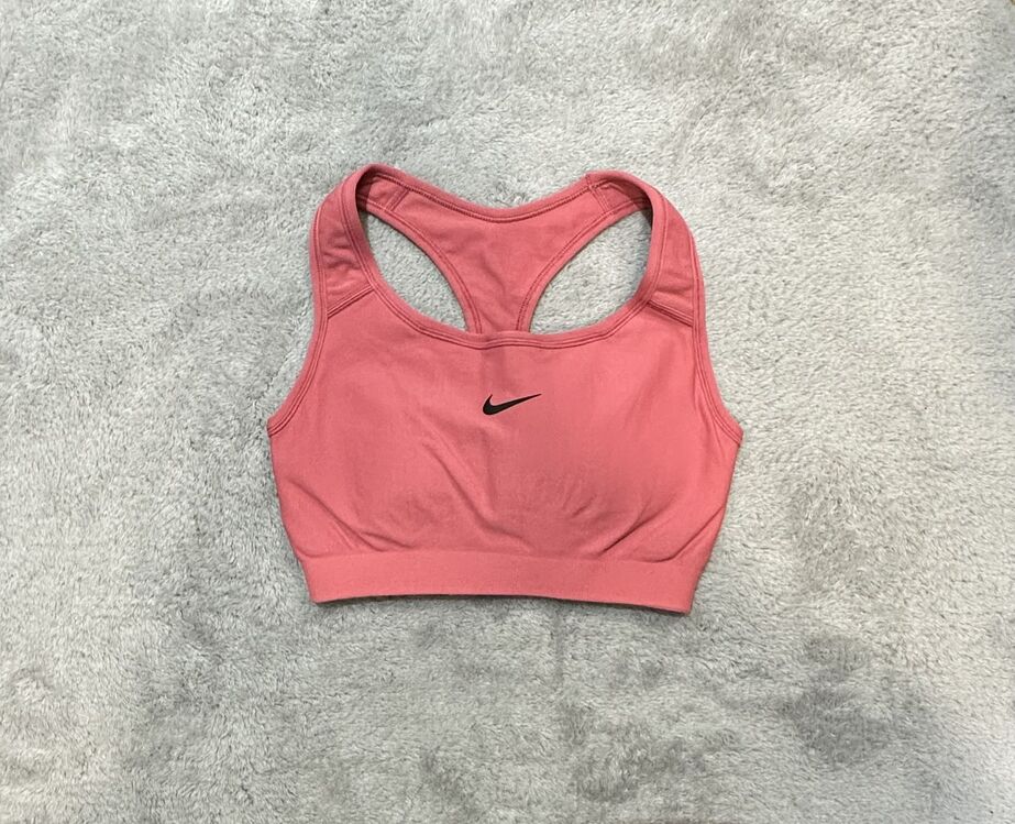 Nike Spor S�tyeni - S / 36