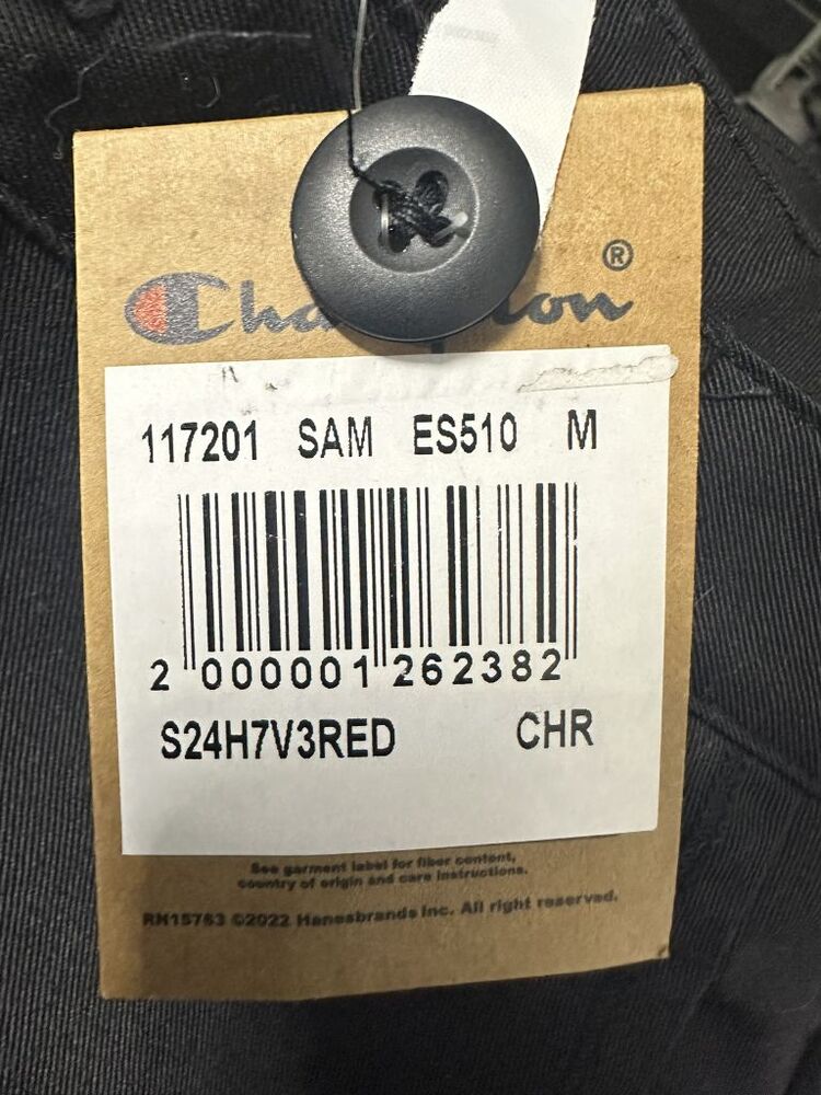 Champion Pantolon - M / 38