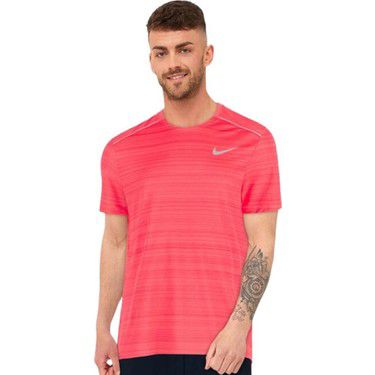 Nike T-Shirt - XL / 42