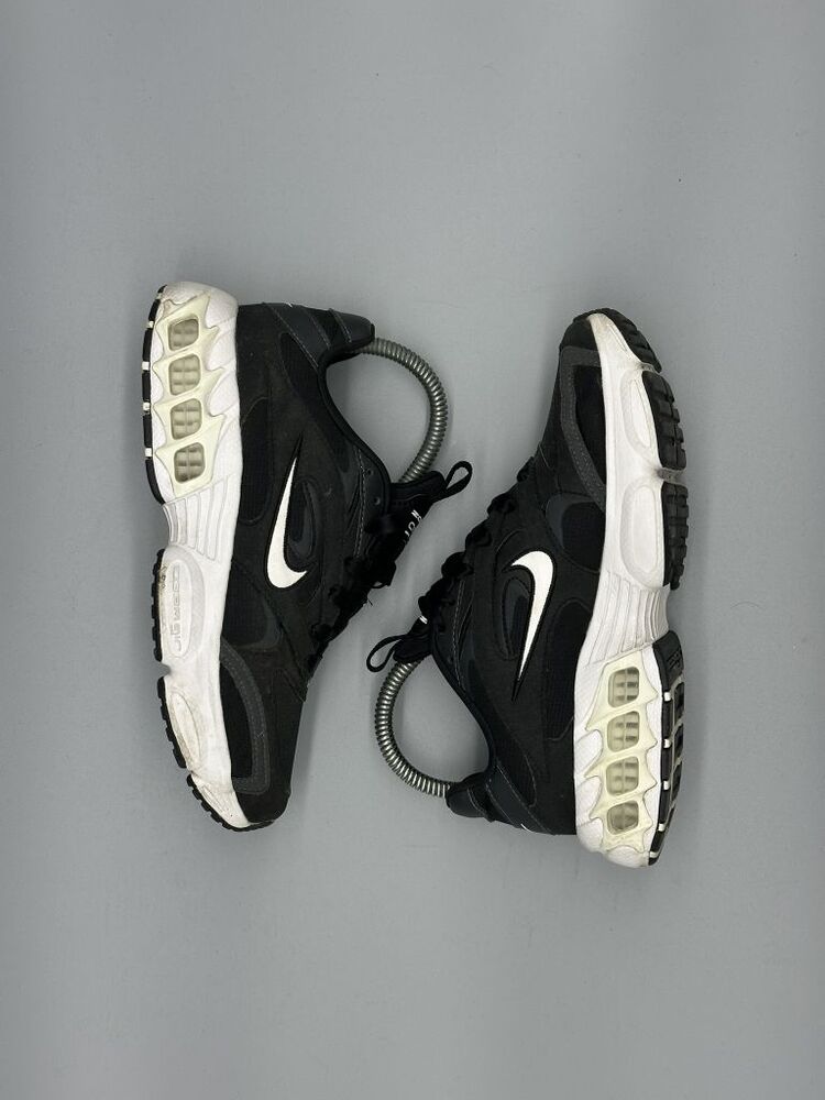 Nike Zoom Air Fire