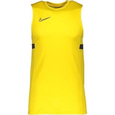 Nike Atlet / Fanila - XL / 42