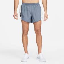 Nike Şort ve Bermuda