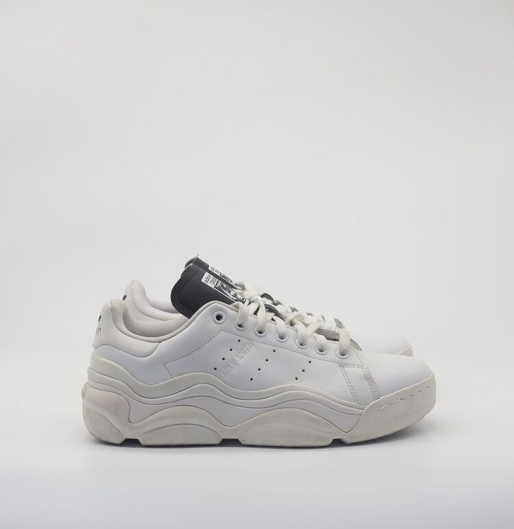 Adidas Sneaker