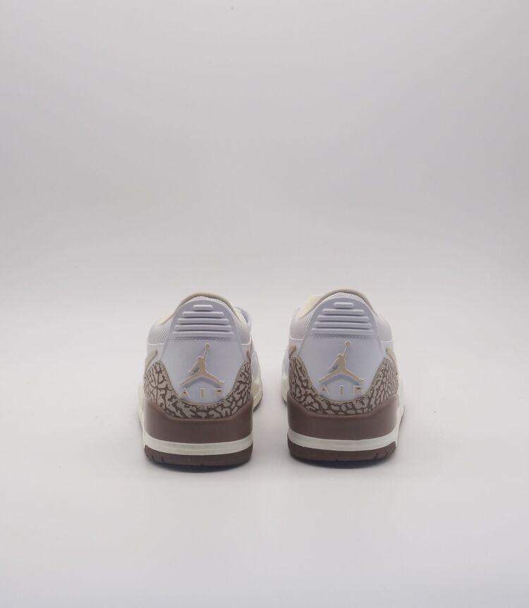 Jordan Air Legacy 312 Low