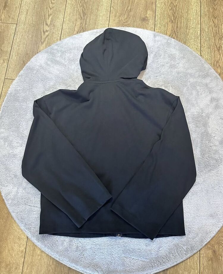 Nike Hirka - XS / 34