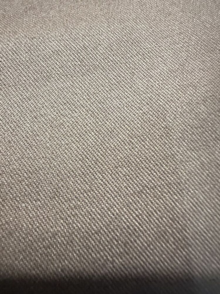Champion Pantolon - M / 38