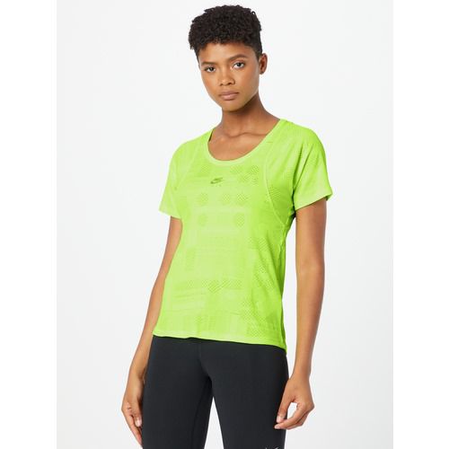 Nike T-Shirt - S / 36