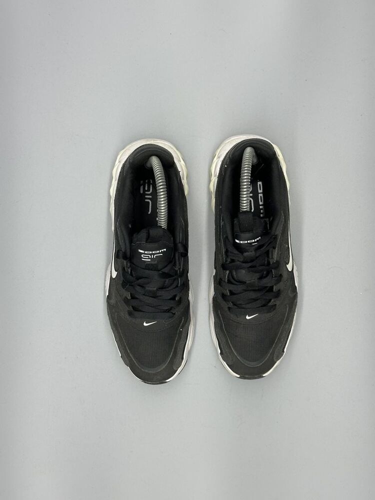 Nike Zoom Air Fire