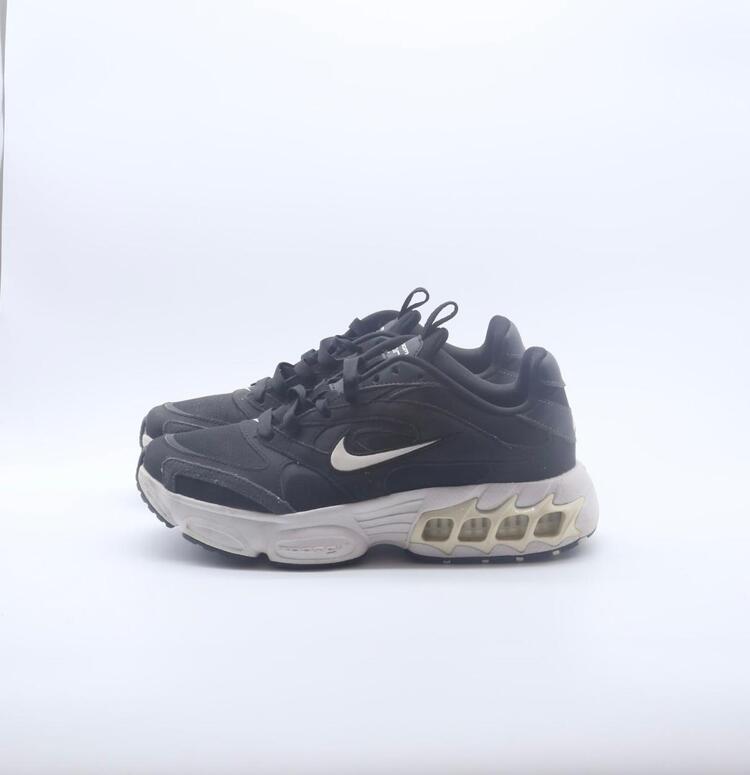 Nike Zoom Air Fire