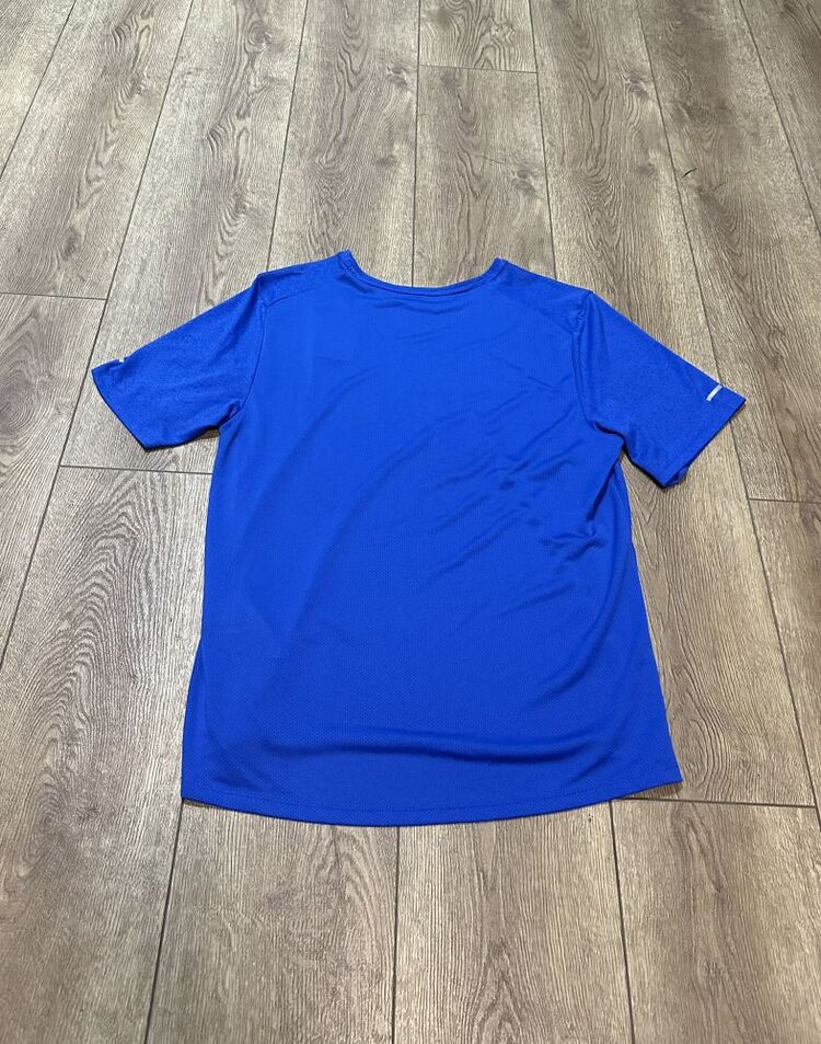 Nike T-Shirt - M / 38