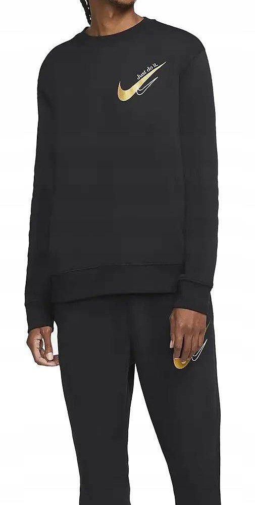 Nike Sweatshirt - S / 36