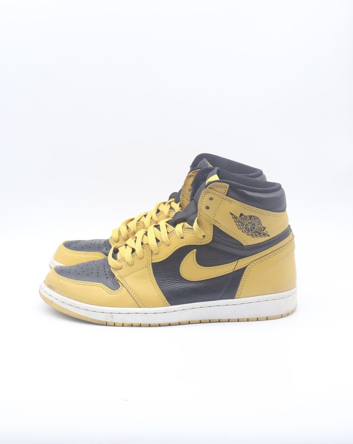 Nike Sneaker