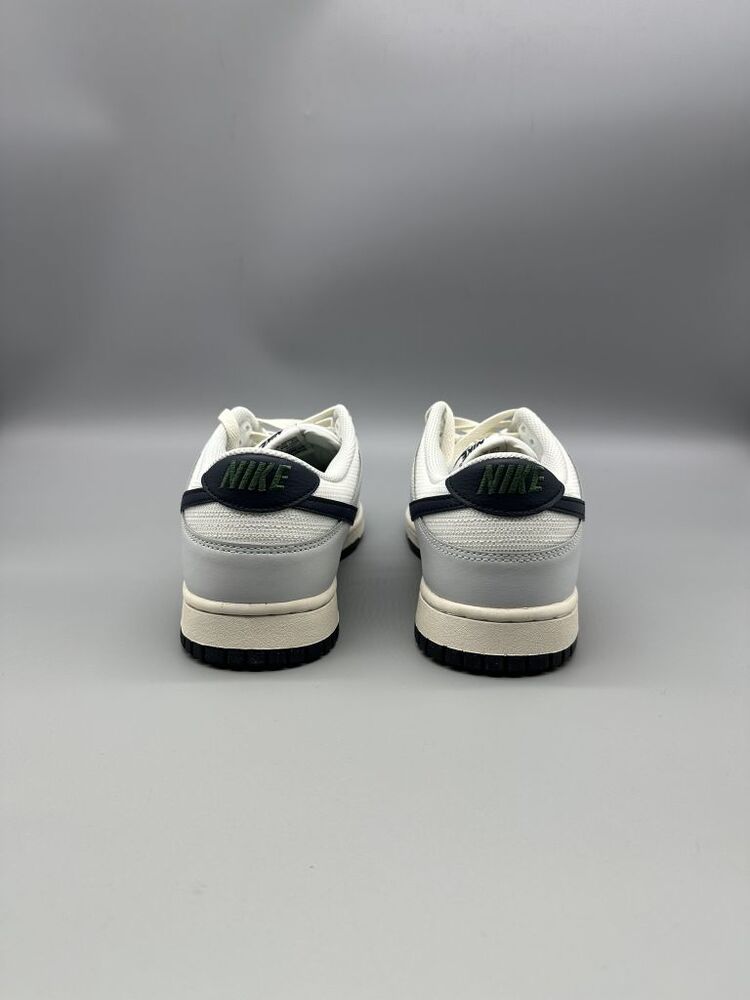 Nike Dunk Low Next Nature Photon Dust Obsidian