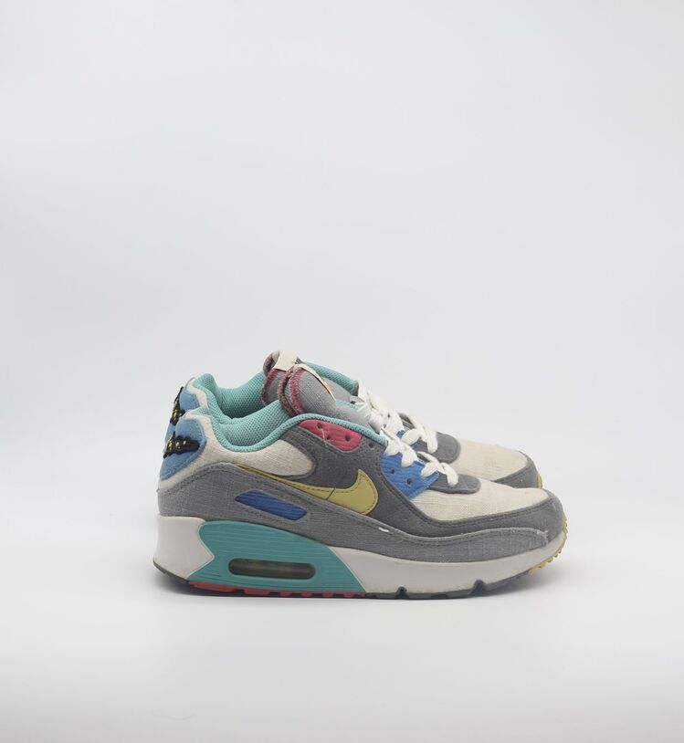 Nike DH4415-001