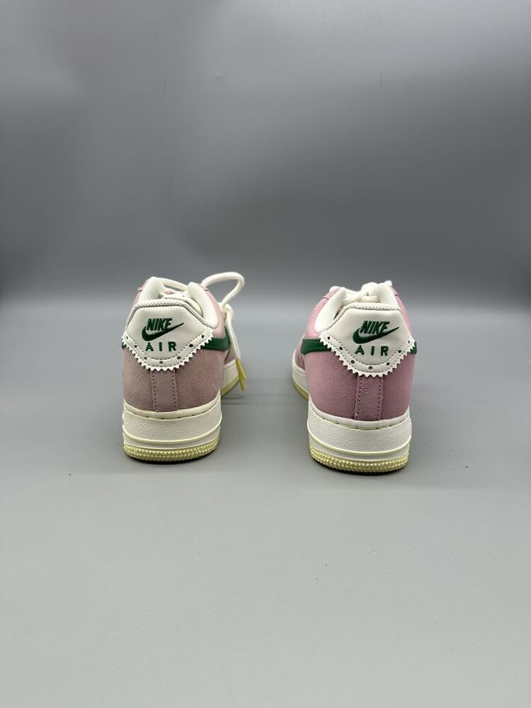 Nike Air Force 1 Low 07 LV8 Back 9 Soft Pink