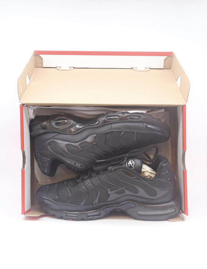 Nike Sneaker