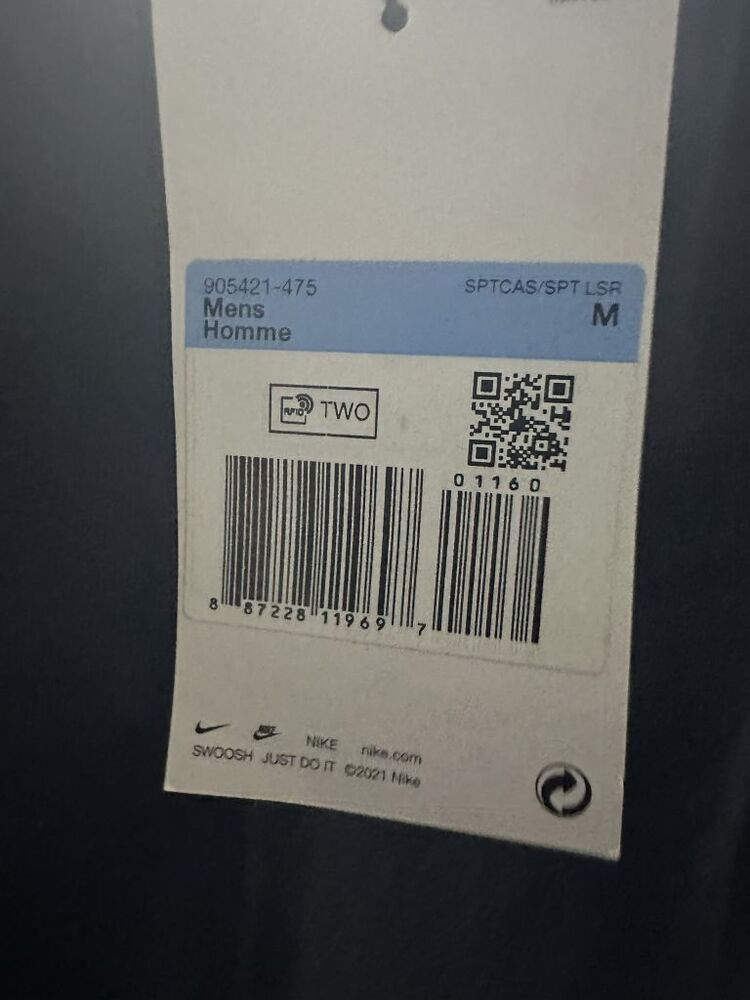 Nike Şort ve Bermuda