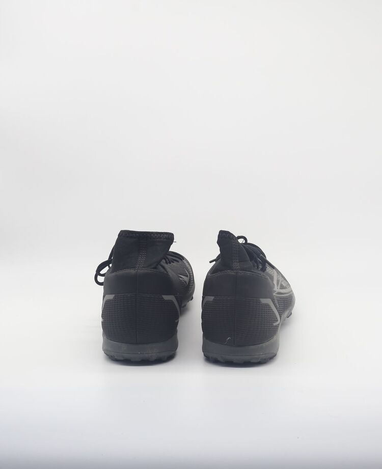 Nike Mercurial Superfly 8 Club TF Black Iron Grey