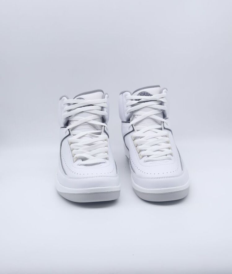 Nike Sneaker