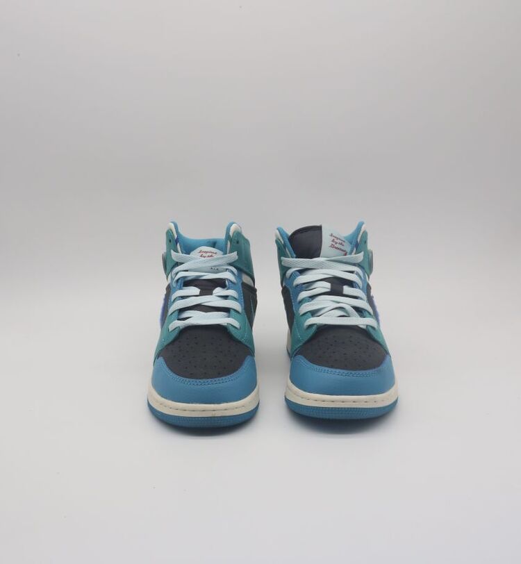Nike FJ9482-004