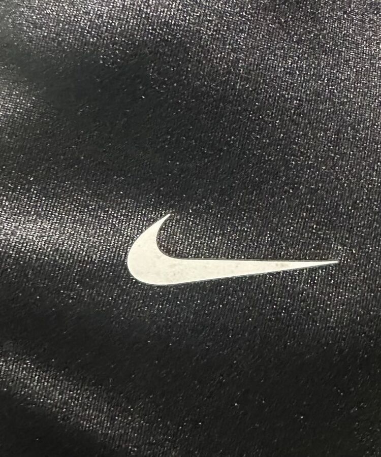 Nike Tayt - M / 38