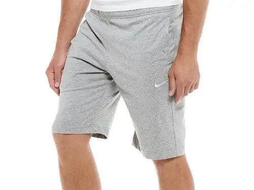 Nike Şort ve Bermuda