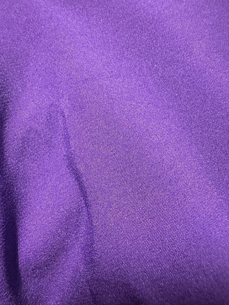 Champion Hirka - M / 38