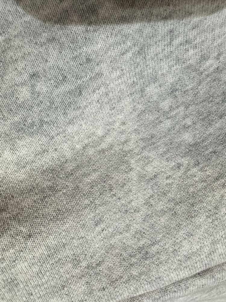Champion Esofman - S / 36