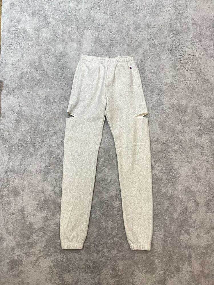 Champion Esofman - S / 36