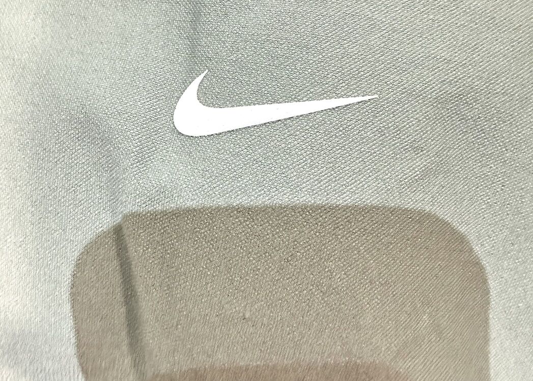 Nike Spor S�tyeni - L / 40