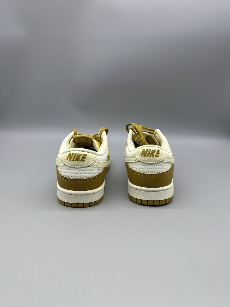 Nike Dunk Low Retro