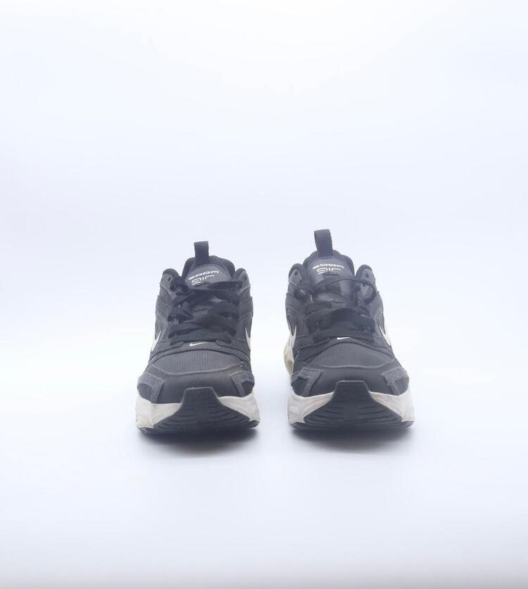 Nike Zoom Air Fire