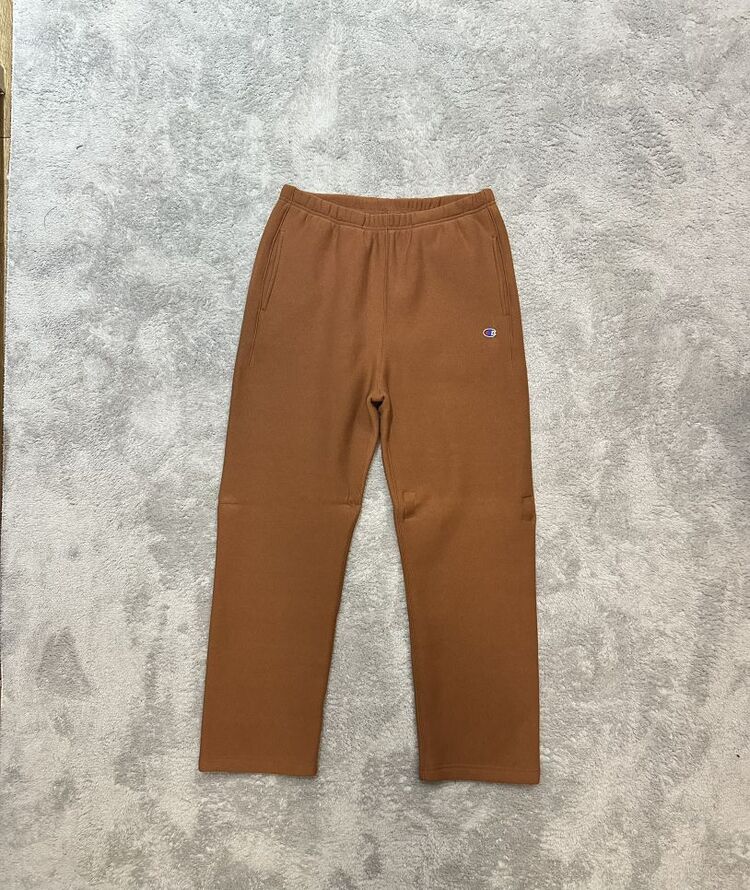 Champion Esofman Alti - M / 38