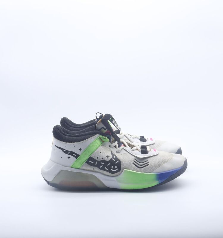 Nike Air Zoom Crossover GS Sprinkle Swoosh