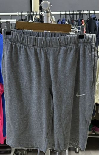 Nike Şort ve Bermuda