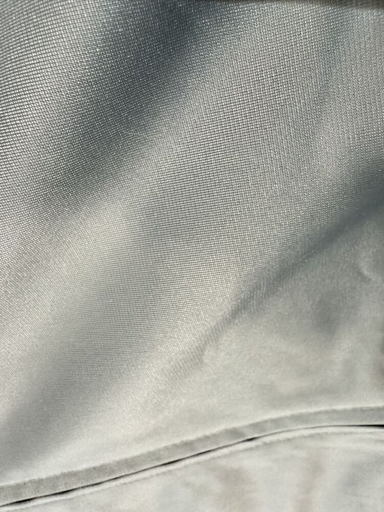 Champion Hirka - M / 38