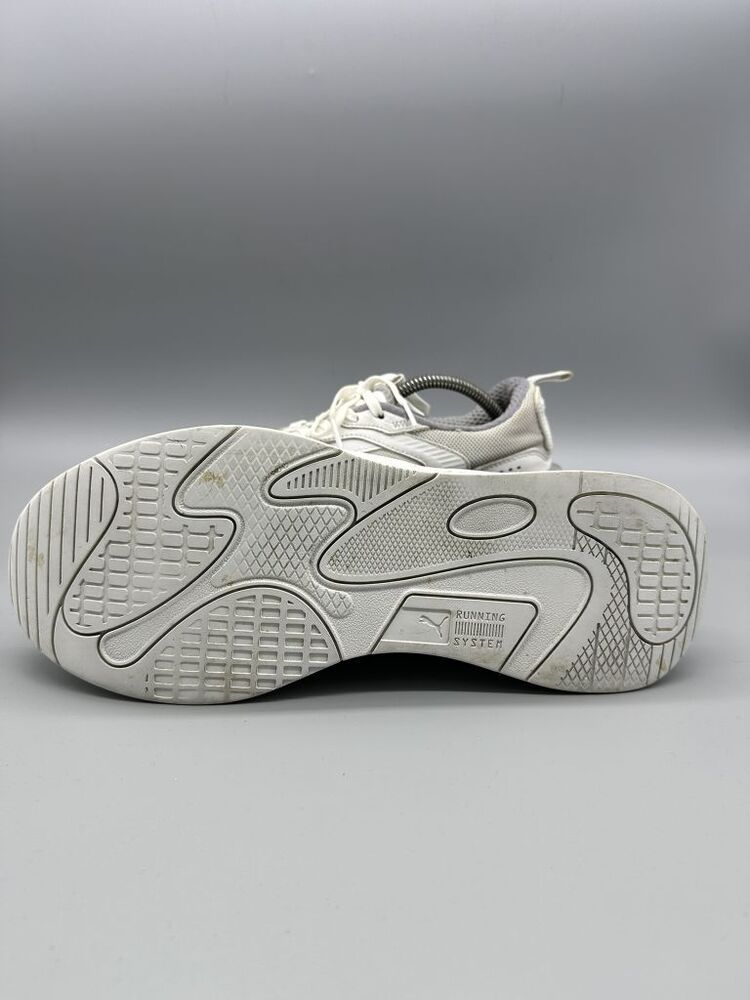 Nike Sneaker