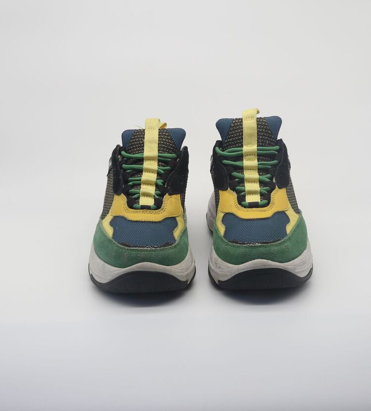 Calvin Klein Sneaker