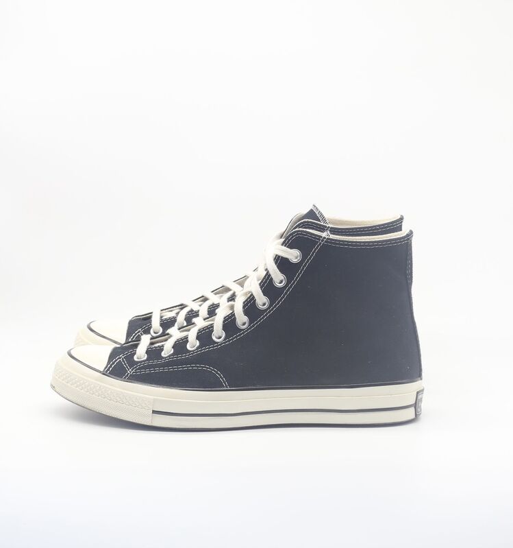 Converse Sneaker