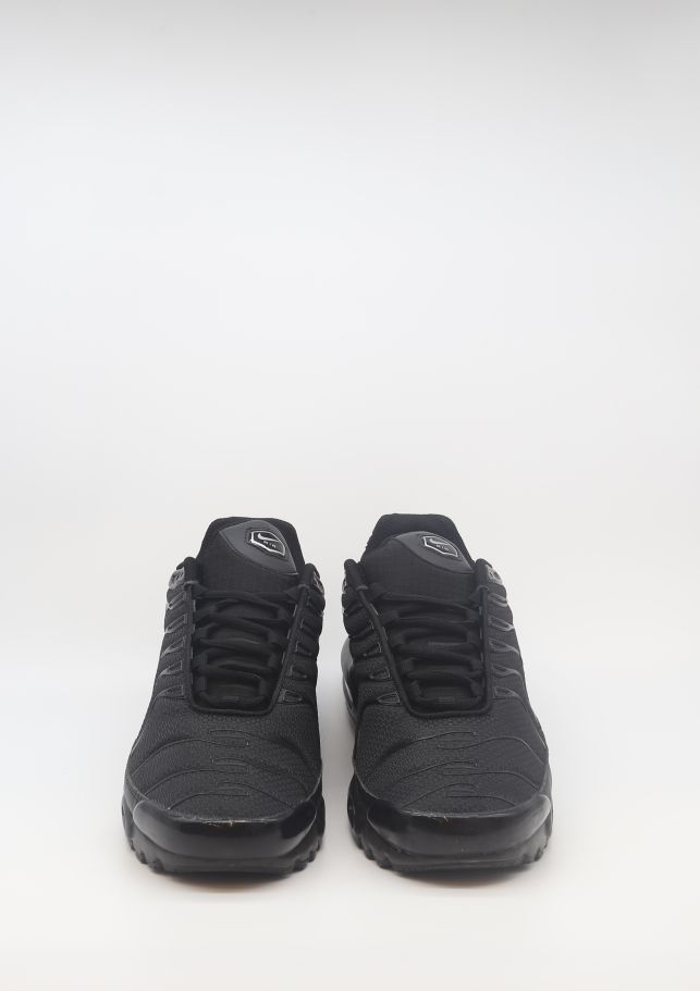 Nike Sneaker