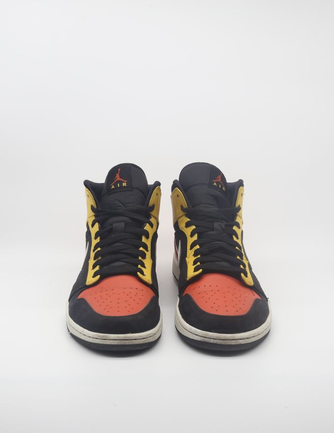 Nike Sneaker