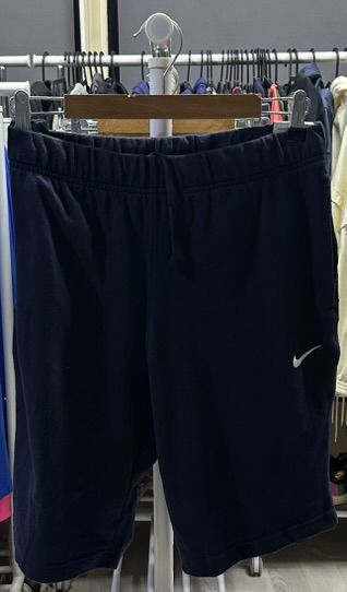 Nike Şort ve Bermuda